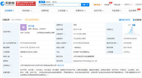 入股黃油相機(jī)關(guān)聯(lián)公司，實(shí)現(xiàn)全資控股并推動(dòng)軟件開(kāi)發(fā)業(yè)務(wù)