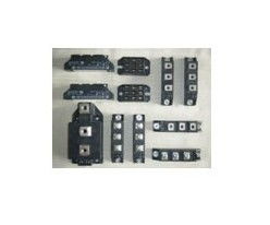 上海薈格自動(dòng)化系統(tǒng) SSD歐陸590電抗器、PLC控制柜與軟件開(kāi)發(fā)項(xiàng)目服務(wù)