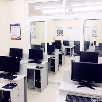 朝陽亞運村奧林匹克公園Office辦公軟件零基礎(chǔ)培訓班 199元起，開啟高效辦公之門