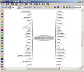 產(chǎn)品設(shè)計師必備軟件工具推薦 提升創(chuàng)意與效率的完整指南